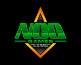 https://www.logocontest.com/public/logoimage/1527080819NCG Games.png